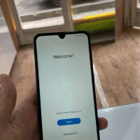 A50 نو|موبایل|کرج, خرمدشت|دیوار