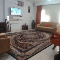 فروش خونه ویلایی بازسازی شده