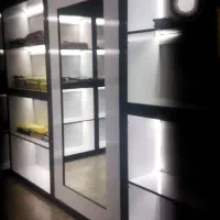دکور