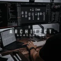 آموزش نرم افزار معماری و طراحی داخلی ویژه بازارکار