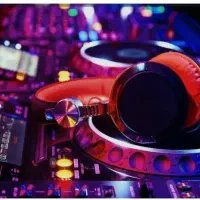 dj خانم
