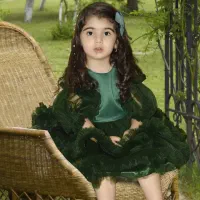 فیلمبرداری و عکاسی|خدمات پذیرایی، مراسم|تبریز, |دیوار