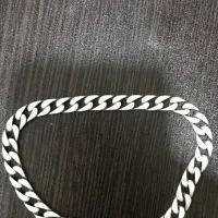 دستبند|جواهرات|سنندج, |دیوار