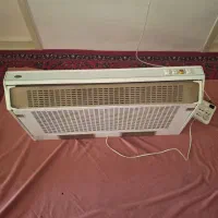 هود آشپزخانه