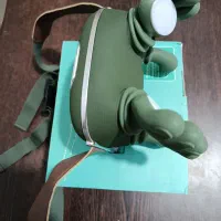 ماساژور شانه و گردن شارژی