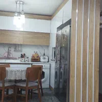 کابینت ، کمد ، سرویس خواب و دکوراسیون داخلی|مصالح و تجهیزات ساختمان|بیرجند, |دیوار