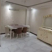 93متر.دوخواب.فوری|فروش آپارتمان|تهران, کوثر|دیوار