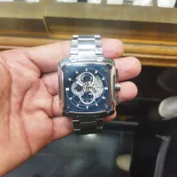 سرمایه گذاری با سی میلیون