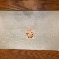 دیس خوراک خوری