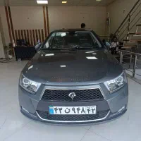 دنا اتومات آپشنال،دنا ۶ دنده،دنا بورسی،۱۴۰۴ و ۱۴۰۳|خودرو سواری و وانت|کرج, اصفهانی‌ها|دیوار