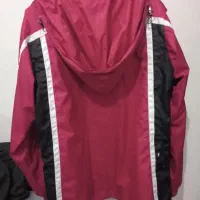 اسپورت|کفش و لباس بچه|اردبیل, |دیوار