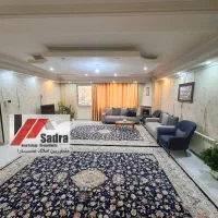 آپارتمان۱۱۶متری ،۲خواب رو به نما در کرج ،شهرک بعثت|فروش آپارتمان|مشکین‌دشت, |دیوار