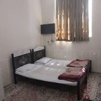 سویت سوئیت هتل مهمانپذیر منزل اتاق