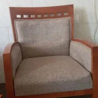 مبل