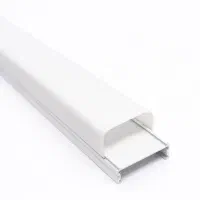 براکت و لاینر|لامپ و چراغ|رباط‌کریم, رباط‌کریم|دیوار