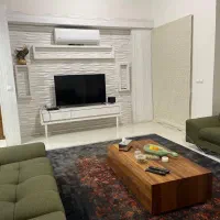 اپارتمان با ویوی دریا به صورت فول مبله|اجارهٔ کوتاهمدت آپارتمان و سوئیت|رویان, |دیوار