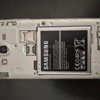 گوشی های سری j و s و a|موبایل|قم, پردیسان|دیوار