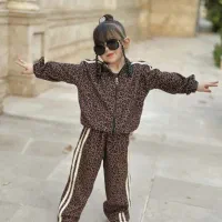 لباس یلدایی|کفش و لباس بچه|قم, بنیاد|دیوار