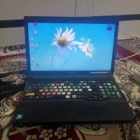 لب تاب