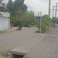 منزل ویلایی|فروش خانه و ویلا|شیراز, گلکوب|دیوار