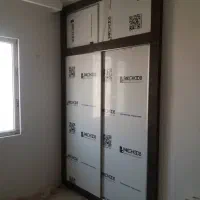 کابینت آشپزخانه ام دی اف .کد91833636|مصالح و تجهیزات ساختمان|خشکبیجار, |دیوار