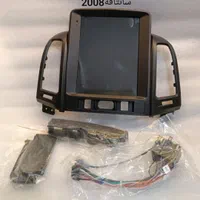 مانیتور اندرویدمولتی مدیا کلیه خودروهای موجودبازار|قطعات یدکی و لوازم جانبی|تهران, تهرانپارس شرقی|دیوار