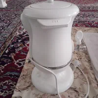 سماور برقی|سماور، چای‌ساز، قهوه‌ساز|قم, بنیاد|دیوار