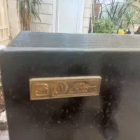 بخاری|بخاری، هیتر، شومینه|ری, شهادت|دیوار