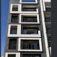 آپارتمان-مدرن-مینیمال-خاص-هفت-تیر-22