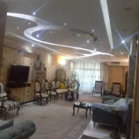 185-متر-سه-خواب-بزرگ-خیلی-لوکس-همکف-پردیسان