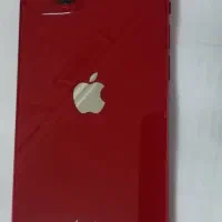 ایفون ۱۳ نرمال