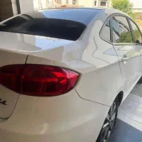 جک J4|خودرو سواری و وانت|رشت, کاکتوس|دیوار