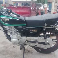 متور 200همتاز 1402
