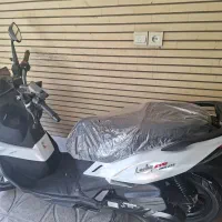 فروش لاکی ایو