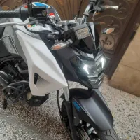 NA 250    abs درحد عالی ns