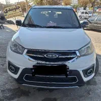 MVM X33S مدل 95 اتومات