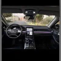 کی ام سی j7/صفر و کارکرد/تحویل فوری/اقساط بانکی|خودرو سواری و وانت|تهران, جنتآباد جنوبی|دیوار