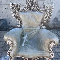 تعمیرات مبل حمید با بیش از ۲۵سال سابقه|خدمات پیشه و مهارت|نظرآباد, شهرک سید جمال الدین|دیوار