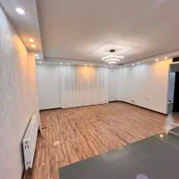 فروش آپارتمان ۷۵ متری شیک قبل پیروزی|فروش آپارتمان|مشهد, هفت تیر (حافظ)|دیوار