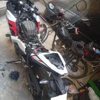 موتور سازی سیار موتورساز سیار مکانیک موتور انژکتور