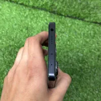 Redmi Note 14S 512/12|موبایل|اسلامشهر, زرافشان|دیوار