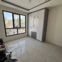 آپارتمان ۱۳۰متری/صفر/فول/خیابان۱۷شهریور|فروش آپارتمان|مشهد, هفده شهریور|دیوار