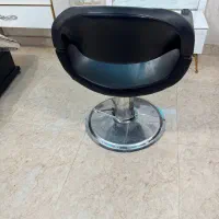 تجهیزات سالنی