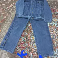 تعدادی لباس زنانه و دخترانه کاملا سالم|لباس|قم, نیروگاه|دیوار