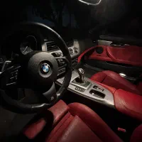 Bmw z4 20i 2013|خودرو سواری و وانت|شیراز, ارم|دیوار
