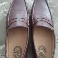 کالج مردانه