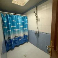 130متر-3خواب-فول-امکانات-تک-واحدی