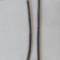 فنر تقویت عضلات سینه مدل p307|تجهیزات ورزشی|گرگان, |دیوار