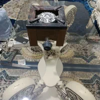 پلوپز گازی درحدنو