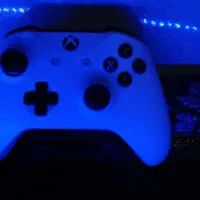 Xbox one s در حد نو|کنسول، بازی ویدئویی و آنلاین|کرمان, |دیوار